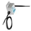 MNS2-9-IN-TS-ST-L03 Industrial Temperature Sensors