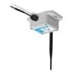 MNS2-9-IN-TS-ST  Sensors