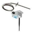 MNS2-9-IN-TS-TC-HW  Sensors