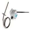 MNS2-9-IN-TS-TC-HW Industrial Temperature Sensors