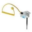 MNS2-9-IN-TS-TC-KP  Sensors