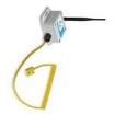 MNS2-9-IN-TS-TC-KP Industrial Temperature Sensors