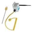 MNS2-9-IN-TS-TC-KT Industrial Temperature Sensors