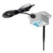 MNS2-9-IN-TS-WT-L03  Sensors