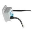 MNS2-9-IN-VD-AC Multiple Function Sensor Modules