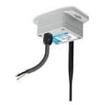 MNS2-9-IN-VM-500  Embedded Solutions