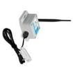 MNS2-9-IN-WS-WD-L03-WP Multiple Function Sensor Modules