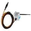 MNS2-9-IN-WS-WR Multiple Function Sensor Modules