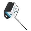 MNS2-9-W1-AC-IM Accelerometers