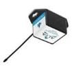 MNS2-9-W1-AC-TL  Sensors