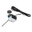 MNS2-9-W1-DC-CF-L01  Sensors