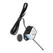 MNS2-9-W1-DC-CF-L01 Industrial Motion & Position Sensors