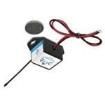 MNS2-9-W1-MA-020  Sensors
