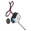 MNS2-9-W1-MA-020 Industrial Current Sensors