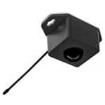 MNS2-9-W1-MS-IR  Sensors