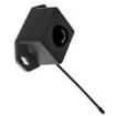 MNS2-9-W1-MS-IR Industrial Motion & Position Sensors