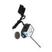 MNS2-9-W1-OC-ST Industrial Motion & Position Sensors