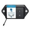 MNS2-9-W1-PB-ST  Embedded Solutions