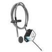 MNS2-9-W1-TS-DT-L08 Industrial Temperature Sensors