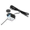 MNS2-9-W1-TS-ST-L03  Sensors
