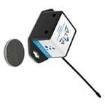 MNS2-9-W1-TS-ST Industrial Temperature Sensors