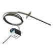 MNS2-9-W1-TS-TC-HW  Sensors