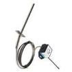 MNS2-9-W1-TS-TC-HW Industrial Temperature Sensors