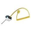 MNS2-9-W1-TS-TC-KP  Sensors