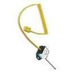 MNS2-9-W1-TS-TC-KP Industrial Temperature Sensors