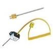 MNS2-9-W1-TS-TC-KT  Sensors