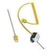 MNS2-9-W1-TS-TC-KT Industrial Temperature Sensors