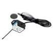 MNS2-9-W1-TS-WT-L03  Sensors