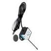 MNS2-9-W1-TS-WT-L03 Industrial Temperature Sensors