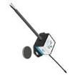 MNS2-9-W1-VD-AC Multiple Function Sensor Modules