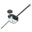 MNS2-9-W1-VM-005  Embedded Solutions