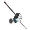 MNS2-9-W1-VM-005 Multiple Function Sensor Modules
