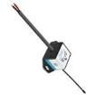MNS2-9-W1-VM-200 Multiple Function Sensor Modules