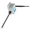 MNS2-9-W1-VM-500 Multiple Function Sensor Modules