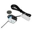 MNS2-9-W1-WS-WD-L03-WP  Embedded Solutions