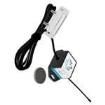 MNS2-9-W1-WS-WD-L03-WP Multiple Function Sensor Modules