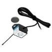 MNS2-9-W1-WS-WD-L03  Embedded Solutions