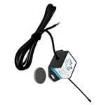 MNS2-9-W1-WS-WD-L03 Multiple Function Sensor Modules