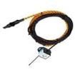 MNS2-9-W1-WS-WR  Embedded Solutions