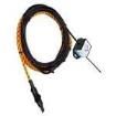 MNS2-9-W1-WS-WR Multiple Function Sensor Modules