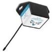MNS2-9-W2-AC-GS  Sensors
