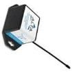 MNS2-9-W2-AC-GS Accelerometers