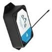 MNS2-9-W2-AC-VM Accelerometers