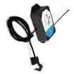 MNS2-9-W2-CM-020 Industrial Current Sensors