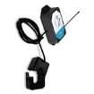MNS2-9-W2-CM-150 Industrial Current Sensors