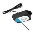 MNS2-9-W2-DC-CF-L01  Sensors